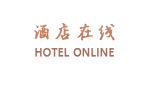 湛江维多利亚酒店